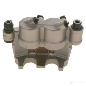Тормозной суппорт BOSCH AFTBT CA 709 306961 0204102970 - Изображение 1