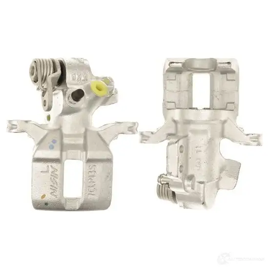 Тормозной суппорт BOSCH 1193475604 ENJZF C R899 0986473168