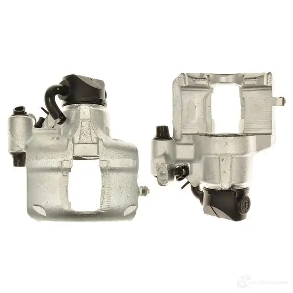 Тормозной суппорт BOSCH 4GCBKSA 0986474289 1193476309 CR1 072