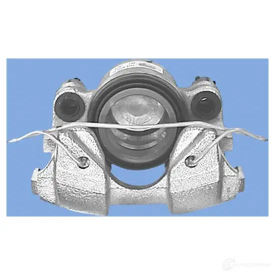 Тормозной суппорт BOSCH CR14 1 B1HSVV8 0204103500 1193439439 - Изображение 1
