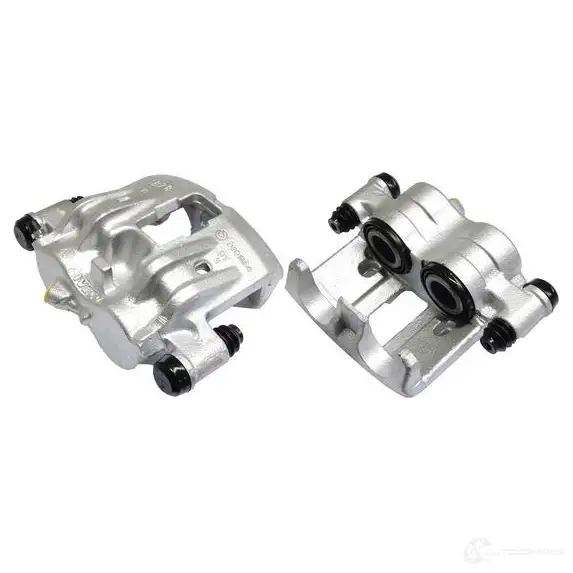 Тормозной суппорт BOSCH 1193469596 DJMM4W CR160 9 0986135022