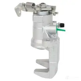 Тормозной суппорт BOSCH 1424970342 BQZGS C R1961 0986135199 - Изображение 1