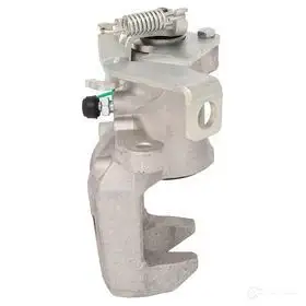 Тормозной суппорт BOSCH 1424970344 WD1OT 0986135525 CR2 613 - Изображение 1