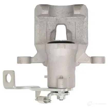 Тормозной суппорт BOSCH 1424969205 FU22SIR 0986134525 CR2 612 - Изображение 1
