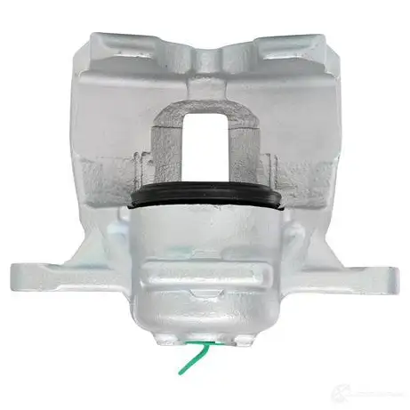 Тормозной суппорт BOSCH 1LYAINM 0986134529 CR262 0 1424969209 - Изображение 1
