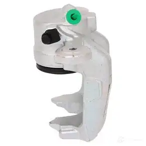 Тормозной суппорт BOSCH CR17 70 0986134104 1424969165 K8ZN4S - Изображение 1
