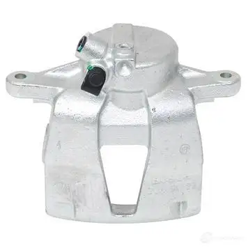 Тормозной суппорт BOSCH 7X64V CA05 5 306356 0204001966 - Изображение 1
