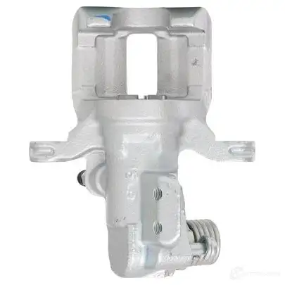 Тормозной суппорт BOSCH 1424969213 N6C1YAF 0986134533 CR 2628 изображение 0