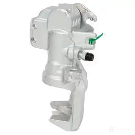 Тормозной суппорт BOSCH 1424969213 N6C1YAF 0986134533 CR 2628 изображение 4