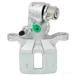 Тормозной суппорт BOSCH 1424969213 N6C1YAF 0986134533 CR 2628 изображение 5