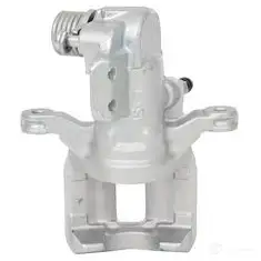 Тормозной суппорт BOSCH 1424969213 N6C1YAF 0986134533 CR 2628 изображение 6
