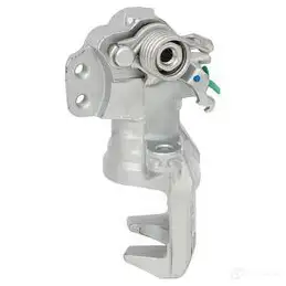 Тормозной суппорт BOSCH 0986135533 5DCBP6 CR262 9 1424970352 - Изображение 1
