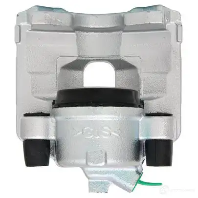 Тормозной суппорт BOSCH 0986134189 CR 1940 LOLBFX 1424969195 - Изображение 1