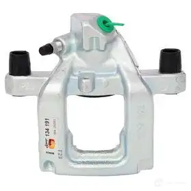Тормозной суппорт BOSCH 1424969197 CR 1944 0986134191 DPN3E - Изображение 1