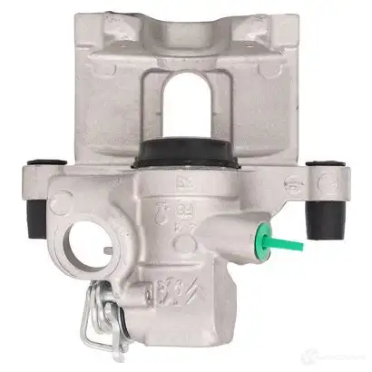 Тормозной суппорт BOSCH 1424969225 0986135169 F8WT8R CR1 901 - Изображение 1