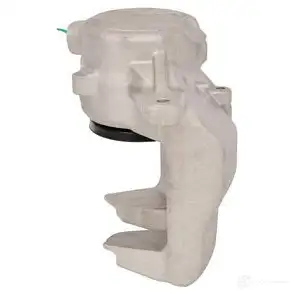 Тормозной суппорт BOSCH 0986135171 CR1 905 1424969227 TDG8S - Изображение 1