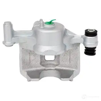Тормозной суппорт BOSCH CR 1880 GTHU2 0986134159 1424969167 - Изображение 1