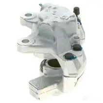 Тормозной суппорт BOSCH 0986474468 C R1459 COF9D9W 1193476418 - Изображение 1