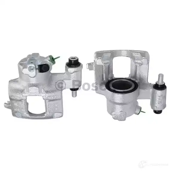 Тормозной суппорт BOSCH 0986134156 JA2BTYS CR1 874 1193469414 - Изображение 1
