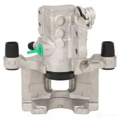 Тормозной суппорт BOSCH XUXTU8 0986135527 1424970346 CR261 7 - Изображение 1