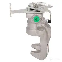 Тормозной суппорт BOSCH 1424969171 FUZRHBJ 0986134164 C R1890 - Изображение 1