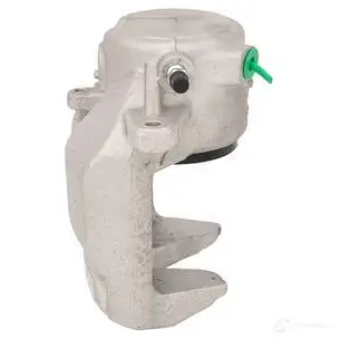 Тормозной суппорт BOSCH CR190 3 0986135170 1424969226 LGT6D - Изображение 1