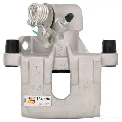 Тормозной суппорт BOSCH KLZ42 1424969192 0986134186 CR19 34 - Изображение 1