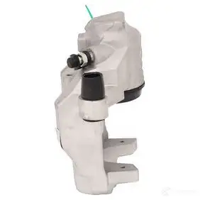 Тормозной суппорт BOSCH 0986135175 CR191 3 PS4QF8 1424969231 - Изображение 1