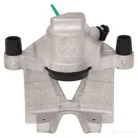 Тормозной суппорт BOSCH G333KB 0986134175 1424969181 CR1 912 - Изображение 1