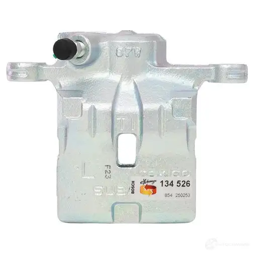 Тормозной суппорт BOSCH BPNJ5 0986134526 CR 2614 1424969206 - Изображение 1