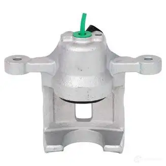Тормозной суппорт BOSCH CR 1950 8DT5O 0986134194 1424969199 - Изображение 1
