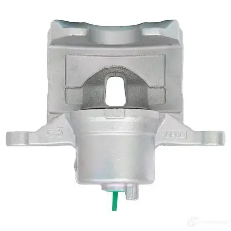 Тормозной суппорт BOSCH C R2627 1424970351 0986135532 WHTP6C - Изображение 1