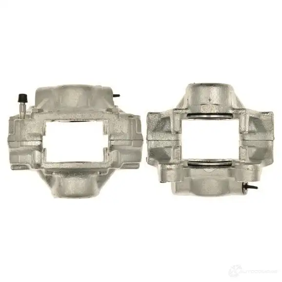 Тормозной суппорт BOSCH WE7E6R3 CR10 33 1193475618 0986473182
