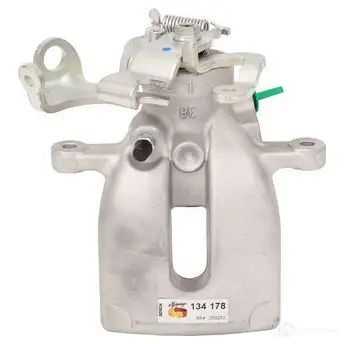 Тормозной суппорт BOSCH USIO8B 1424969184 0986134178 CR191 8 - Изображение 1