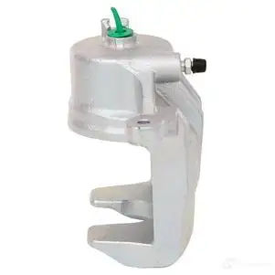 Тормозной суппорт BOSCH 0986135184 1424969240 TKUOY3 CR19 31 изображение 2