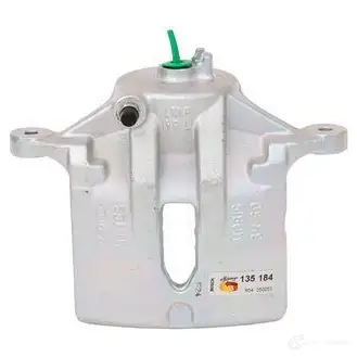 Тормозной суппорт BOSCH 0986135184 1424969240 TKUOY3 CR19 31 изображение 3