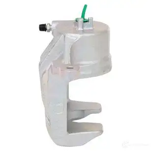 Тормозной суппорт BOSCH 0986135184 1424969240 TKUOY3 CR19 31 изображение 4