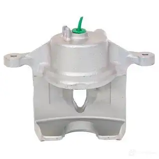Тормозной суппорт BOSCH 0986135184 1424969240 TKUOY3 CR19 31 изображение 5