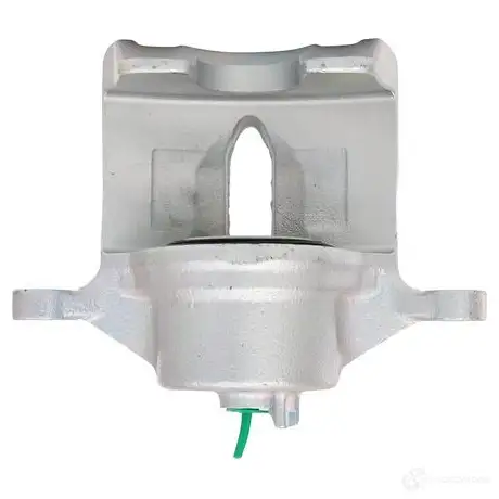 Тормозной суппорт BOSCH 0986135184 1424969240 TKUOY3 CR19 31 изображение 6