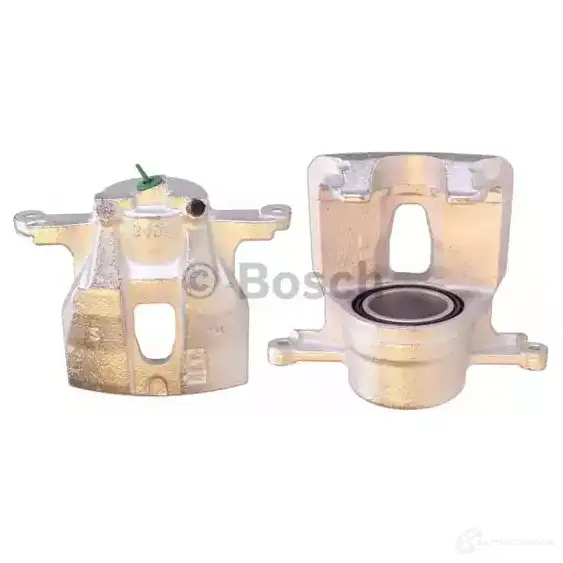 Тормозной суппорт BOSCH CR 2334 ICNS3 0986134386 1193469523 - Изображение 1