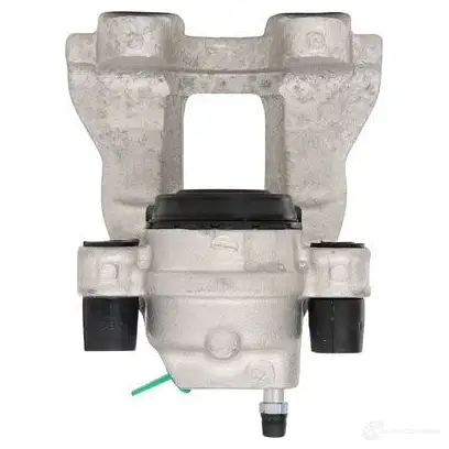 Тормозной суппорт BOSCH 1424969232 0986135176 C R1915 R3E4J - Изображение 1