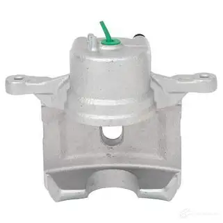 Тормозной суппорт BOSCH C R1932 1424969191 0986134185 E46L3 - Изображение 1