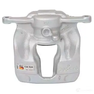 Тормозной суппорт BOSCH 0986134524 Y18T90 1424969204 CR26 10 - Изображение 1