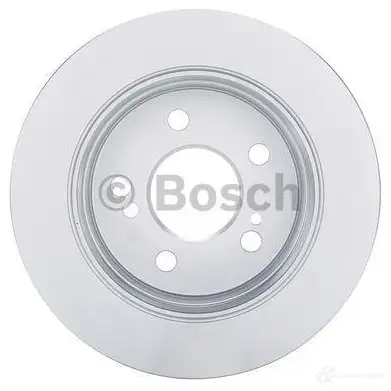 Тормозной диск BOSCH 0986478188 SEPEH BD15 0 338773 изображение 3