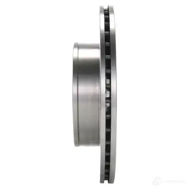 Тормозной диск BOSCH BD 1142 SRV35Q6 0986479264 339522 изображение 0