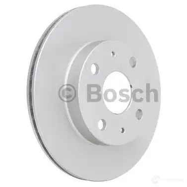 Тормозной диск BOSCH 1193479341 E1 90 R - 02C0074/0296 BD2118 0986479c18 - Изображение 1