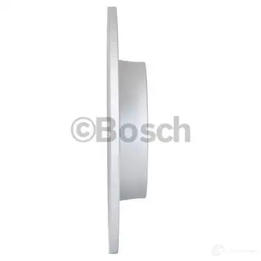 Тормозной диск BOSCH 0986479c80 SZCRK 1193479425 BD221 9 изображение 0