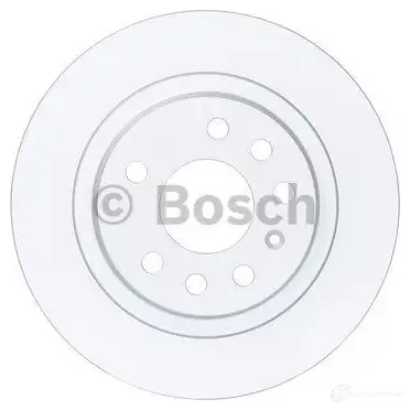 Тормозной диск BOSCH 0986479c80 SZCRK 1193479425 BD221 9 изображение 2