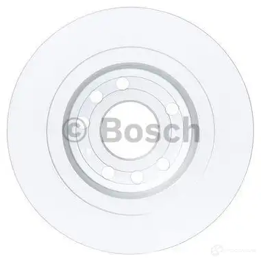 Тормозной диск BOSCH 0986479c80 SZCRK 1193479425 BD221 9 изображение 3