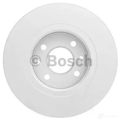 Тормозной диск BOSCH BD2080 0986479b79 1193479285 E1 90 R - 02C0100/0084 изображение 3